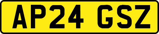 AP24GSZ