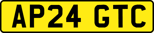 AP24GTC