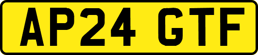 AP24GTF
