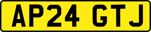 AP24GTJ