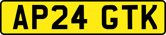 AP24GTK