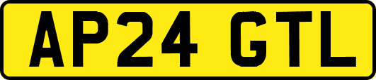 AP24GTL