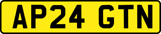 AP24GTN