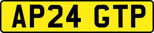 AP24GTP