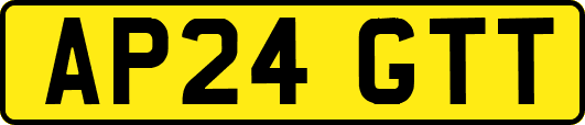 AP24GTT