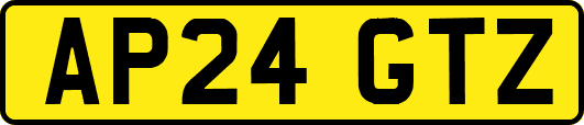 AP24GTZ