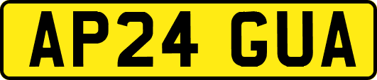 AP24GUA
