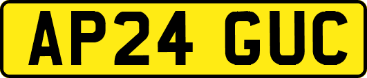 AP24GUC