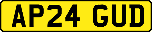 AP24GUD
