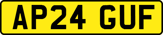 AP24GUF