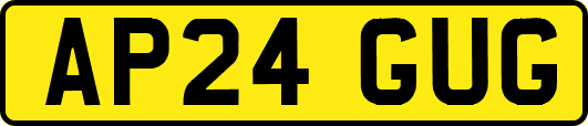 AP24GUG