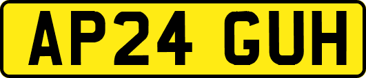 AP24GUH