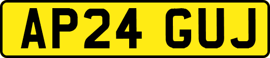 AP24GUJ