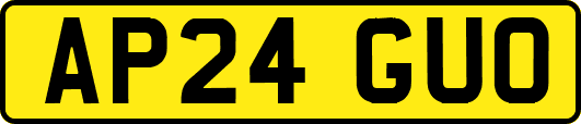 AP24GUO