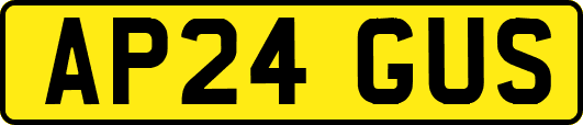 AP24GUS