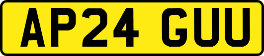 AP24GUU