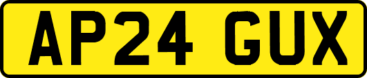AP24GUX