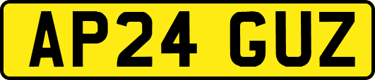 AP24GUZ