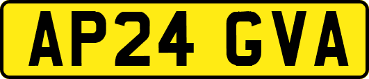 AP24GVA