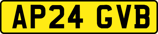 AP24GVB