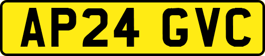 AP24GVC