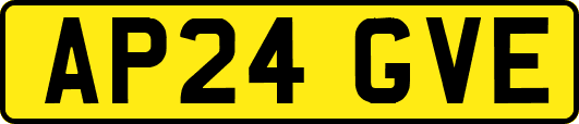 AP24GVE
