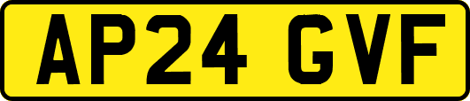 AP24GVF