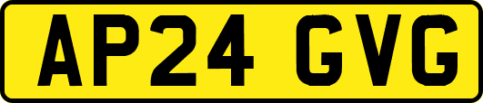AP24GVG
