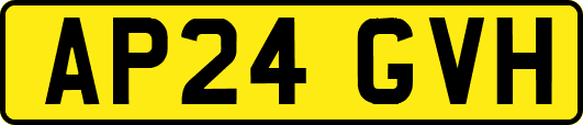 AP24GVH