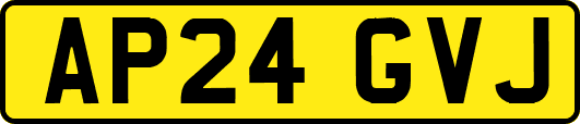 AP24GVJ