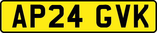 AP24GVK
