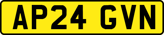 AP24GVN