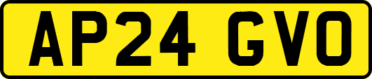 AP24GVO