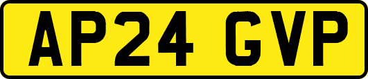 AP24GVP