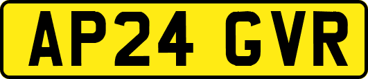 AP24GVR
