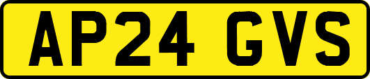 AP24GVS