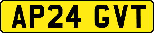 AP24GVT