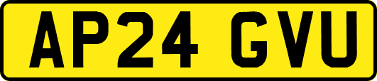 AP24GVU