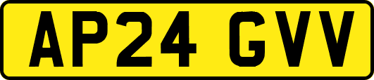 AP24GVV