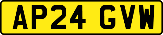 AP24GVW