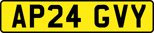 AP24GVY