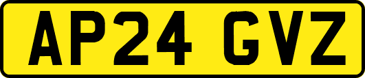 AP24GVZ