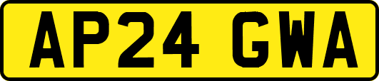 AP24GWA