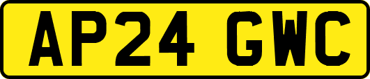 AP24GWC