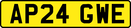 AP24GWE