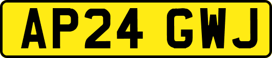 AP24GWJ
