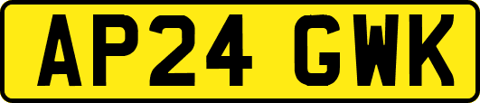 AP24GWK