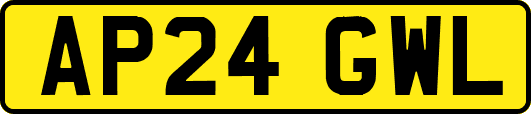 AP24GWL