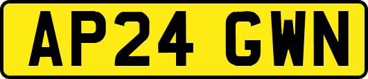 AP24GWN