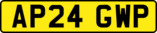 AP24GWP